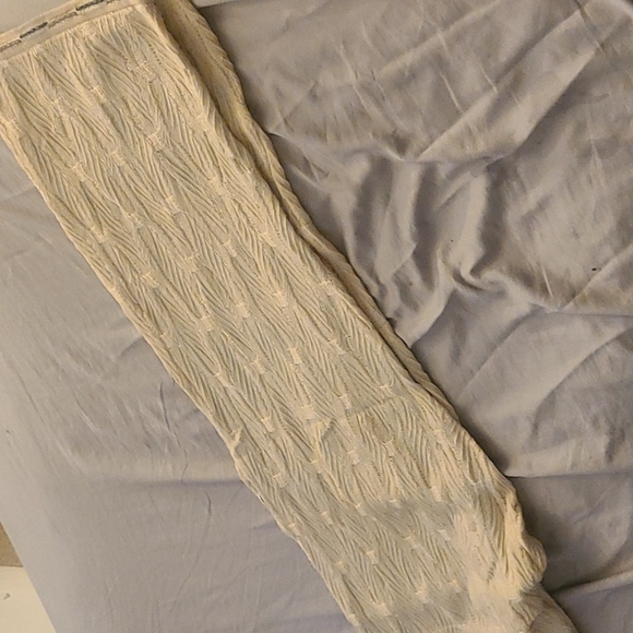 Coogi set - Picture 6 of 10